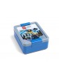 LEGO Lunch Set - City
