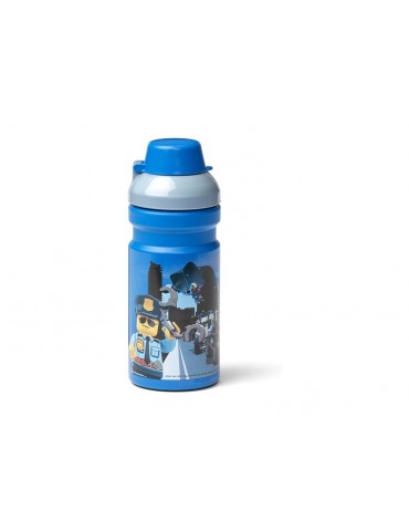 LEGO Lunch Set - City