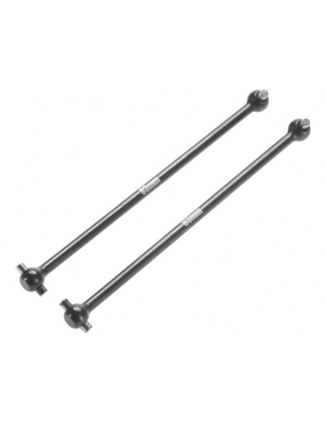 AR310771 - Arrma Dogbone 83mm (2)