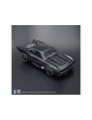 Bandai - Batmobile (The Batman Ver.), 1/35, 62186