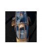 Hangar 9 OV-10 Bronco 30cc ARF w/ Landing Gear Set