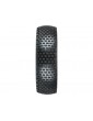 Pro-Line Tires 2.2" Ibex Ultra Comp G8 No-Foam (2)