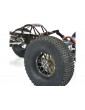 Pro-Line Tires 2.2" Ibex Ultra Comp G8 No-Foam (2)