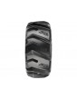 Pro-Line Wheels 5.7", Dumont Sand/Snow Tire, Raid H24 Wheel (2)