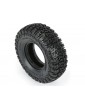 Pro-Line Tires 1.9" Trencher Predator Class 1 (2)