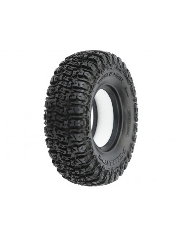 Pro-Line Tires 1.9" Trencher G8 Class 1 (2)