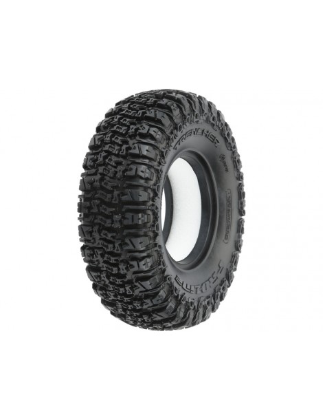 Pro-Line Tires 1.9" Trencher G8 Class 1 (2)