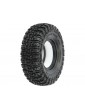 Pro-Line Tires 1.9" Trencher G8 Class 1 (2)