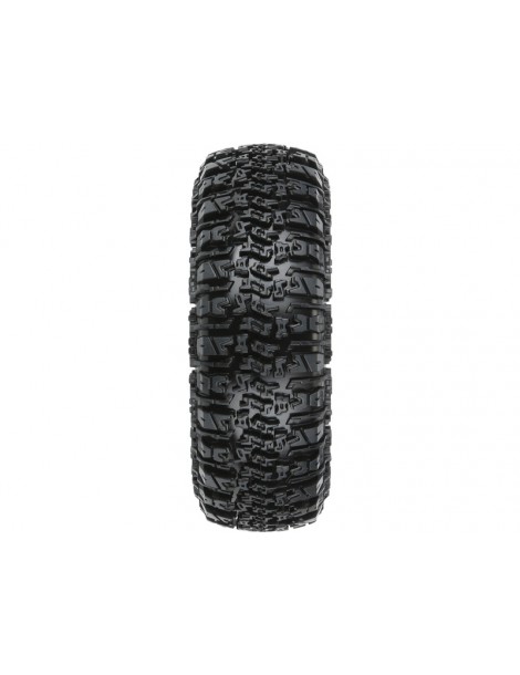 Pro-Line Tires 1.9" Trencher G8 Class 1 (2)