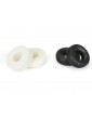 Pro-Line Tires 1.9" Trencher G8 Class 1 (2)