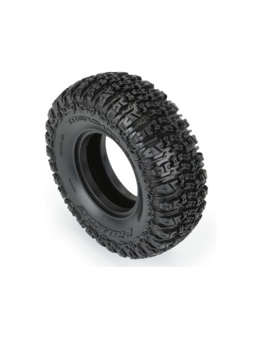 Pro-Line Tires 1.9" Trencher G8 Class 1 (2)