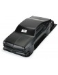 Pro-Line Body 1/10 1969 Chevrolet Nova (Black): Drag Car