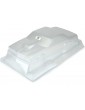 Pro-Line Body 1/10 1978 Chevrolet Malibu (Clear): Drag Car