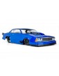 Pro-Line Body 1/10 1978 Chevrolet Malibu (Clear): Drag Car