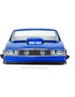Pro-Line Body 1/10 1978 Chevrolet Malibu (Clear): Drag Car