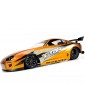 Pro-Line Body 1/10 1995 Toyota Supra: Drag Car