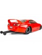 Pro-Line Body 1/10 1995 Toyota Supra: Drag Car