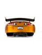 Pro-Line Body 1/10 1995 Toyota Supra: Drag Car