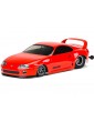 Pro-Line Body 1/10 1995 Toyota Supra: Drag Car