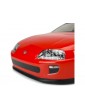 Pro-Line Body 1/10 1995 Toyota Supra: Drag Car