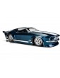 Pro-Line Body 1/10 1967 Ford Mustang: Drag Car