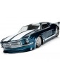 Pro-Line Body 1/10 1967 Ford Mustang: Drag Car