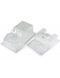 Pro-Line Body 1/10 Strikeforce: Crawlers 313mm