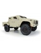 Pro-Line Body 1/10 Strikeforce: Crawlers 313mm