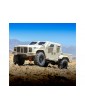 Pro-Line Body 1/10 Strikeforce: Crawlers 313mm