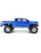 Pro-Line Body 1/10 2015 Chevrolet Silverado (Wheelbase 353mm)