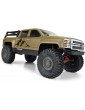 Pro-Line Body 1/10 2015 Chevrolet Silverado (Wheelbase 353mm)