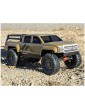 Pro-Line Body 1/10 2015 Chevrolet Silverado (Wheelbase 353mm)