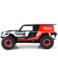 Pro-Line Body 1/10 Ford Bronco R: Short Course