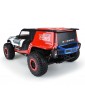 Pro-Line Body 1/10 Ford Bronco R: Short Course