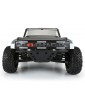 Pro-Line Body 1/10 Ford Bronco R: Short Course