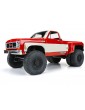 Pro-Line Body 1/10 1973 GMC Sierra 3500: Crawlers 313mm