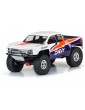 Pro-Line Body 1/10 Chevrolet Silverado Prerunner 2015 (313mm)