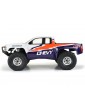 Pro-Line Body 1/10 Chevrolet Silverado Prerunner 2015 (313mm)
