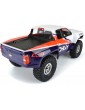 Pro-Line Body 1/10 Chevrolet Silverado Prerunner 2015 (313mm)