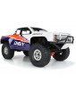 Pro-Line Body 1/10 Chevrolet Silverado Prerunner 2015 (313mm)
