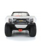 Pro-Line Body 1/10 Chevrolet Silverado Prerunner 2015 (313mm)