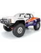 Pro-Line Body 1/10 Chevrolet Silverado Prerunner 2015 (313mm)