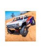 Pro-Line Body 1/10 Chevrolet Silverado Prerunner 2015 (313mm)