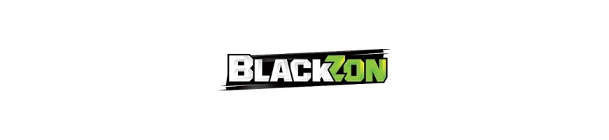 BlackZon RC modeliai – elektriniai 4WD sunkvežimiai ir truggy