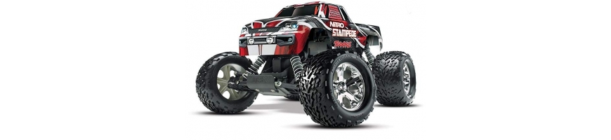 Off-Road | cyborgshop.lt