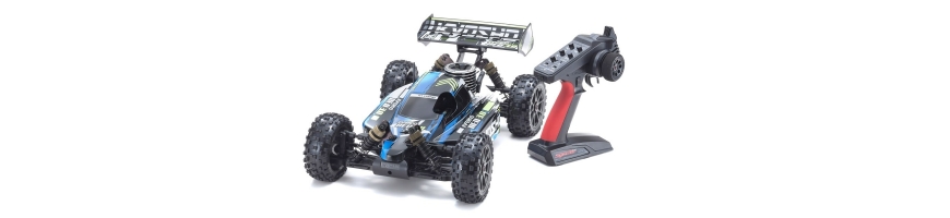 Lenktynėms | cyborgshop.lt