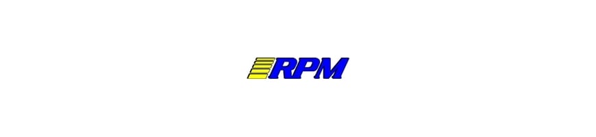 RPM dalys | cyborgshop.lt