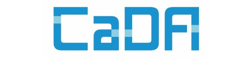 Cada