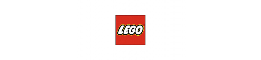 LEGO Technic 