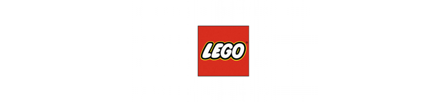 LEGO Technic modeliai – tikslumas ir inovacijos kūrimo džiaugsmui